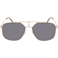 Carrera CA1024/S DDB/JO