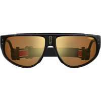 Carrera CA1029/S YYC/K1