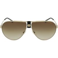 Carrera CA1033/S J5G/HA
