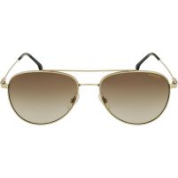 Carrera CA187/S J5G/HA
