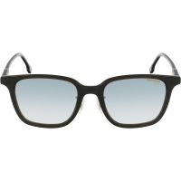 Carrera CA232/G/S 09Q/EZ