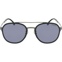 Carrera CA8033/GS V81/IR