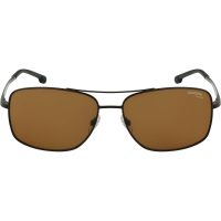 Carrera CA8040/S 09Q/SP