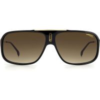 Carrera COOL 65 807/HA