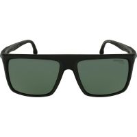 Carrera HYPERFIT 11/S 003/UC