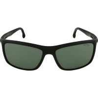 Carrera HYPERFIT 12/S 003/UC