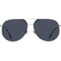 Christian Dior DIORBYDIOR 010/2K