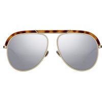 Christian Dior DIORDESERTIC 2IK/0T