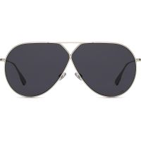 Christian Dior DIORSTELLAIRE 3 3YG/IR