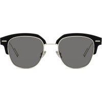 Christian Dior DIORTENSITY 7C5/2K