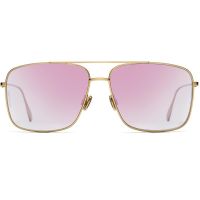 Christian Dior STELLAIRE O3S 000/TE