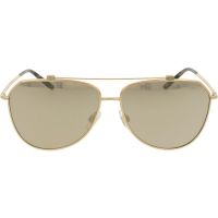 Dolce&Gabbana DG2190 02/5A