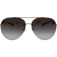 Dolce&Gabbana DG2272 02/8G