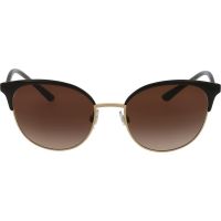 Dolce&Gabbana DG2273 1344/13