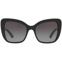 Dolce&Gabbana DG4348 501/8G
