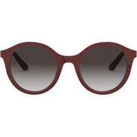 Dolce&Gabbana DG4358 30918G