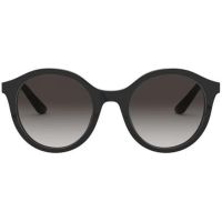 Dolce&Gabbana DG4358 501/8G