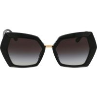 Dolce&Gabbana DG4377 501/8G