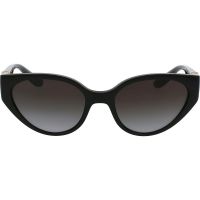 Dolce&Gabbana DG6146 501/8G