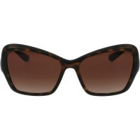 Dolce&Gabbana DG6153 502/13