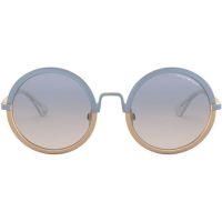 Emporio Armani EA2077 3270V6