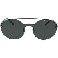 Emporio Armani EA2088 301087