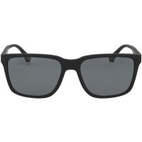 Emporio Armani EA4047 506381