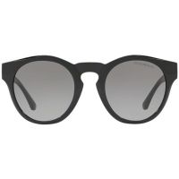 Emporio Armani EA4113 501711
