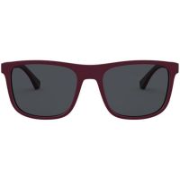 Emporio Armani EA4129 575187