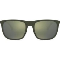 Emporio Armani EA4133 57536R