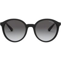 Emporio Armani EA4134 501711