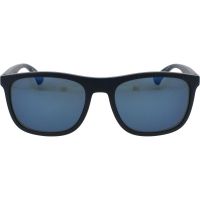 Emporio Armani EA4158 5871/25