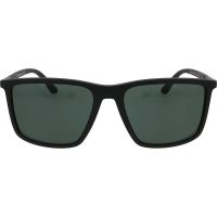 Emporio Armani EA4161 5042/71