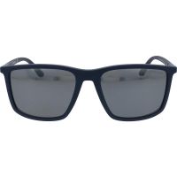 Emporio Armani EA4161 5088/6G