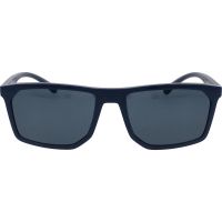Emporio Armani EA4164 5081/87