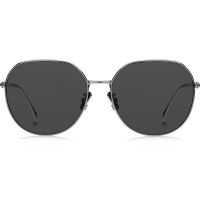 Fendi FF0451/F/S 6LB IR