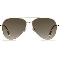 Fossil FOS3074/S 3YG/HA
