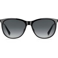 Fossil FOS3082/S 807/9O