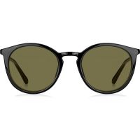 Fossil FOS3092/S 807/QT