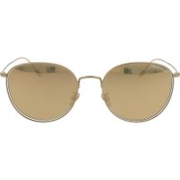 Giorgio Armani AR6114 3013/0W