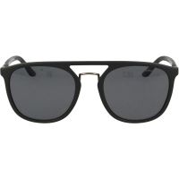 Giorgio Armani AR8118 504281