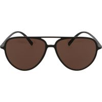 Giorgio Armani AR8142 5858/73