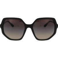 Guess GU7773 02B