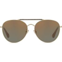 Jimmy Choo ABBIE/G/S W8Q/K1