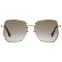 Jimmy Choo ALINE/S J5G/FQ