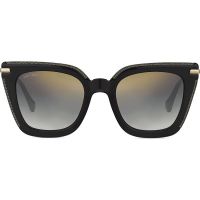 Jimmy Choo CIARA/G/S EIB/FQ