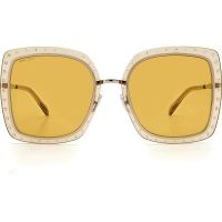 Jimmy Choo DANY/S 84A/70