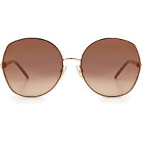 Jimmy Choo MELY/S BKU/JL