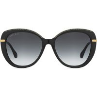 Jimmy Choo PHEBE/F/S AE2/9O