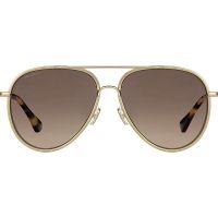 Jimmy Choo TRINY/S J5G/LA